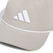 adidas Tour 5 Panel Hat Hats