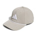 adidas Tour 5 Panel Hat Hats