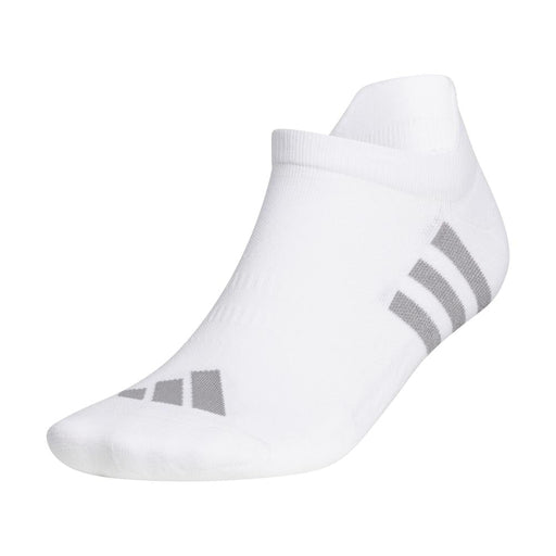 adidas Tour Golf Ankle Socks