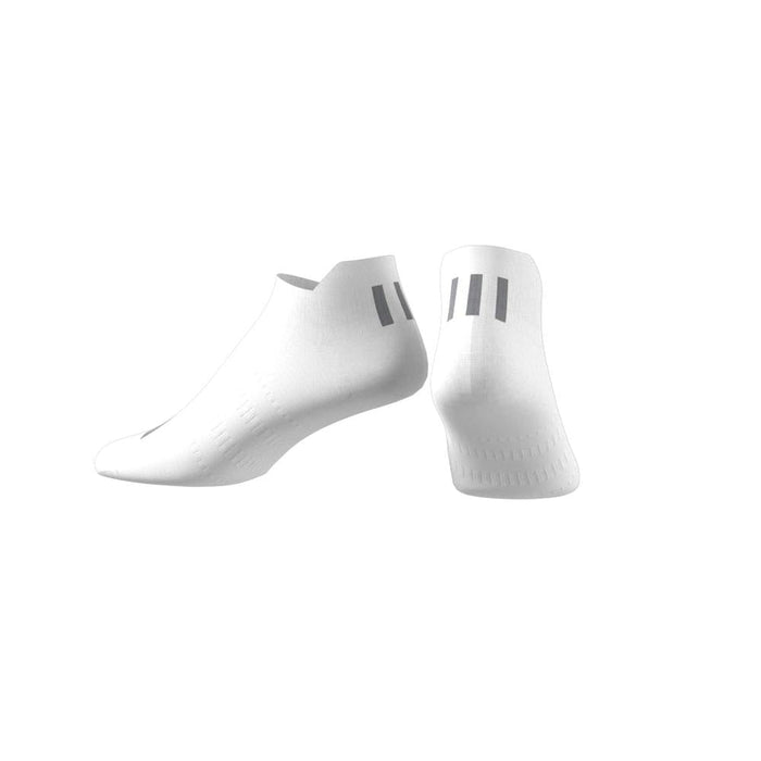 adidas Tour Golf Ankle Socks