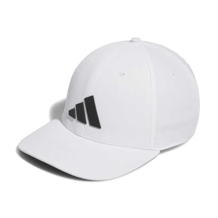 adidas Tour Snap Back Golf Cap