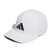 adidas Tour Snap Back Golf Cap Hats