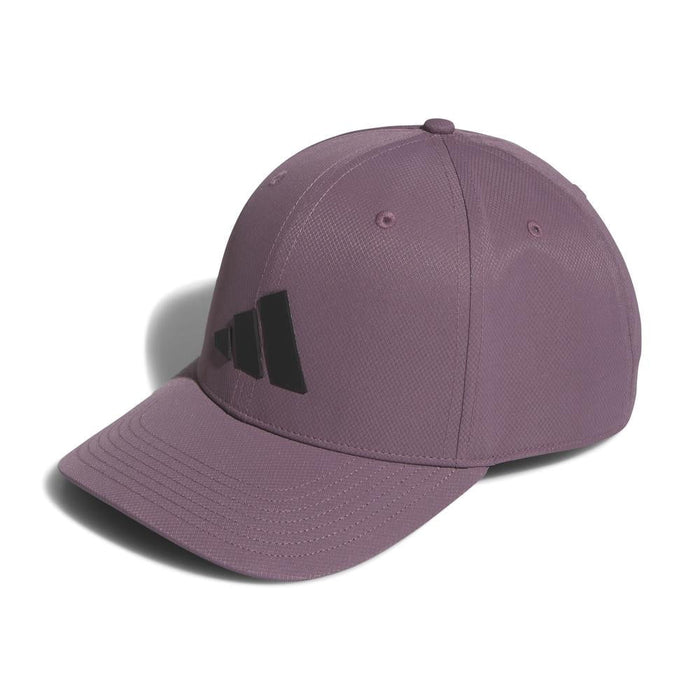 adidas Tour Snap Back Golf Cap