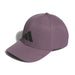 adidas Tour Snap Back Golf Cap