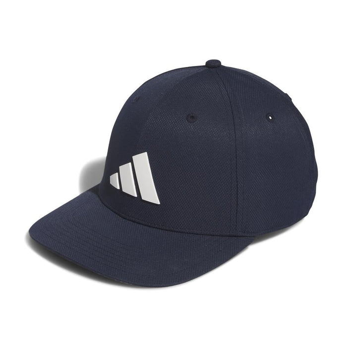 adidas Tour Snap Back Golf Cap Hats