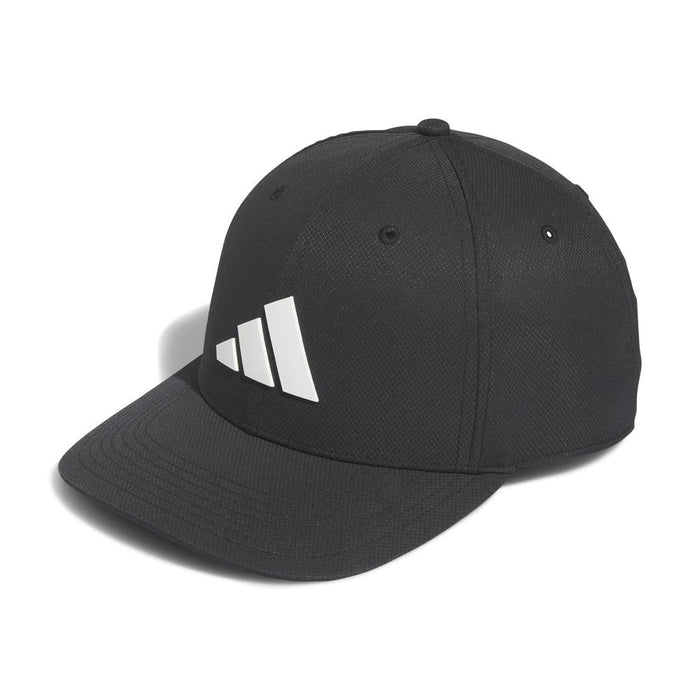 adidas Tour Snap Back Golf Cap