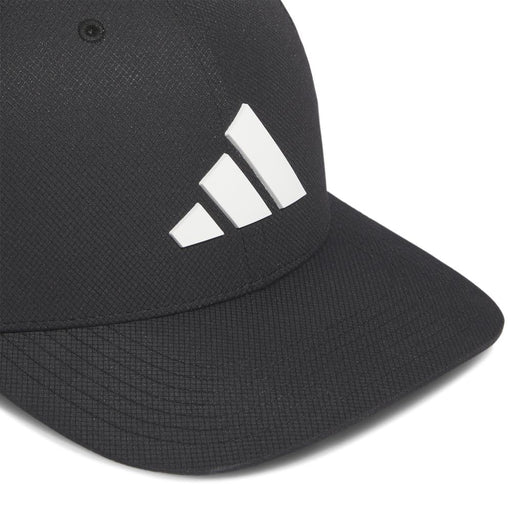 adidas Tour Snap Back Golf Cap