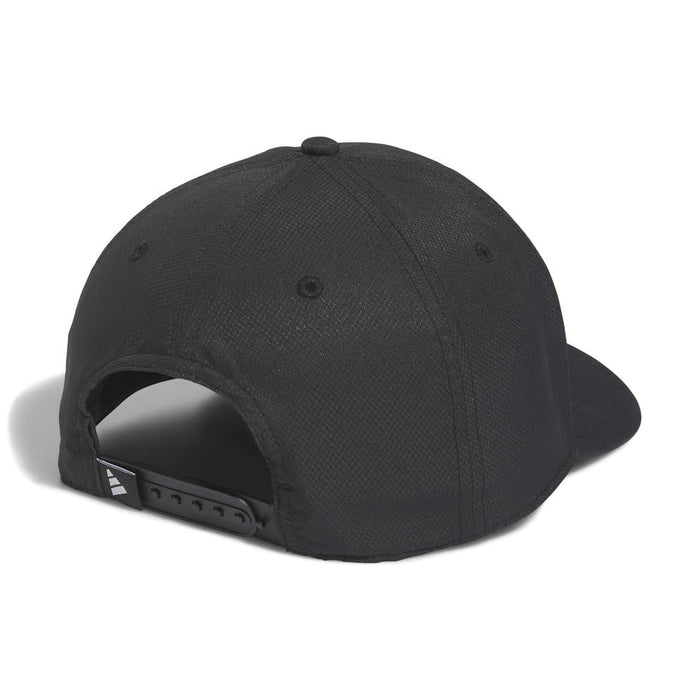 adidas Tour Snap Back Golf Cap