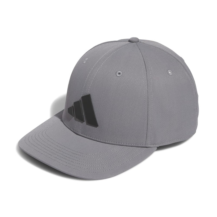 adidas Tour Snap Back Golf Cap Hats