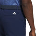 adidas Ultimate 365 8.5 Inch Golf Shorts