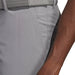 adidas Ultimate 365 8.5 Inch Golf Shorts