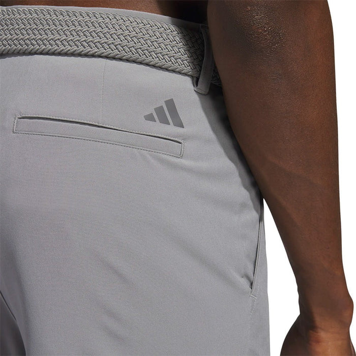 adidas Ultimate 365 8.5 Inch Golf Shorts