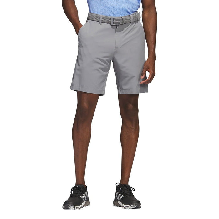 Adidas golf men's ultimate 365 shorts online