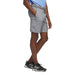 adidas Ultimate 365 8.5 Inch Golf Shorts