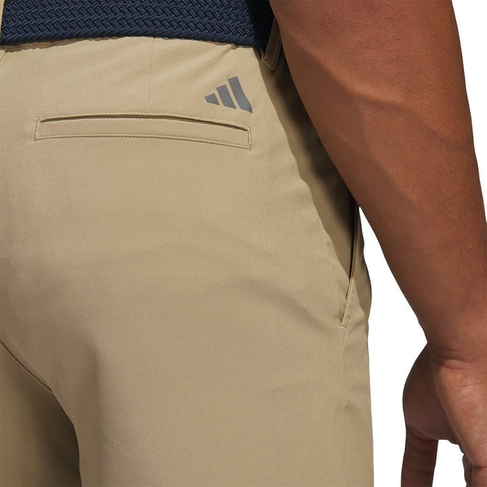 adidas Ultimate 365 8.5 Inch Golf Shorts