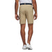 adidas Ultimate 365 8.5 Inch Golf Shorts