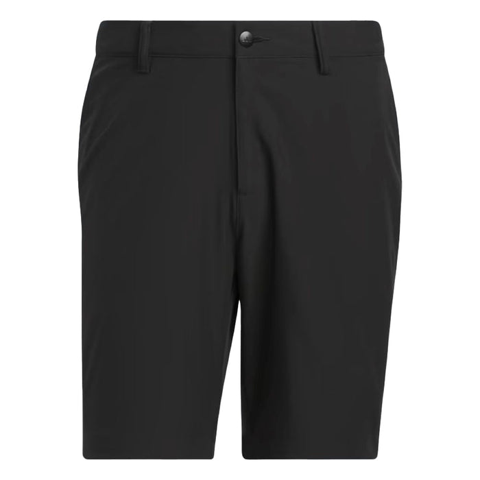 adidas Ultimate 365 8.5 Inch Golf Shorts