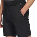 adidas Ultimate 365 8.5 Inch Golf Shorts