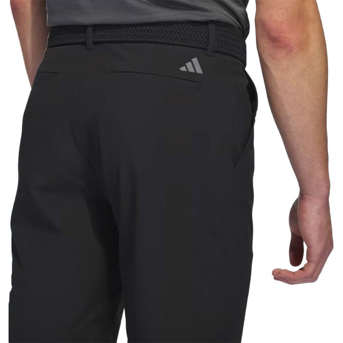 adidas Ultimate 365 8.5 Inch Golf Shorts Clubtech Golf