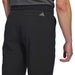 adidas Ultimate 365 8.5 Inch Golf Shorts