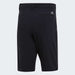 adidas Ultimate 365 Golf Shorts - Black