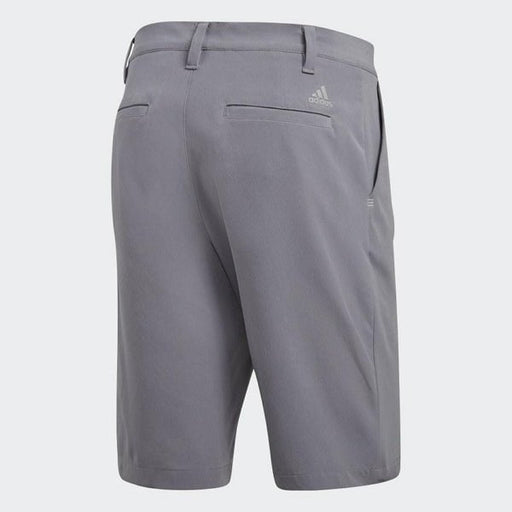 adidas Ultimate 365 Golf Shorts - Grey