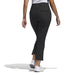 adidas Ultimate 365 Ladies Ankle Pants  - Black