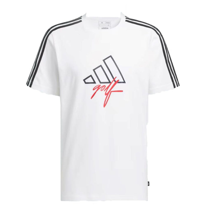 adidas Ultimate Graphic Tee