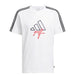 adidas Ultimate Graphic Tee