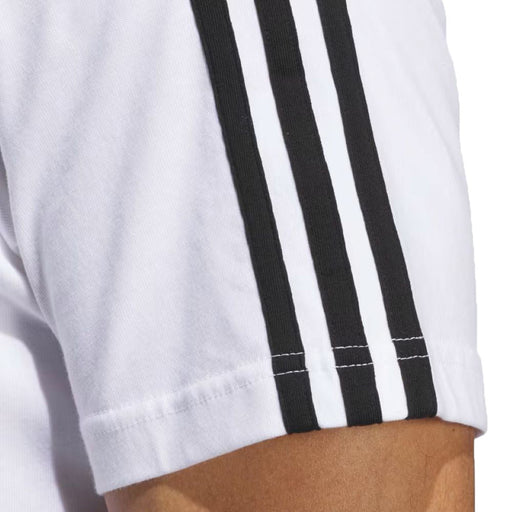 adidas Ultimate Graphic Tee