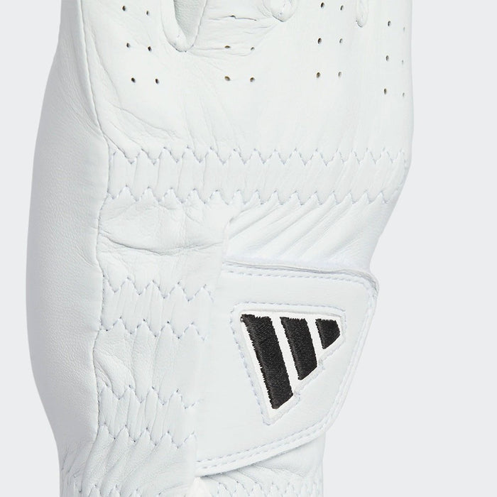 adidas Ultimate Leather Men's Golf Glove