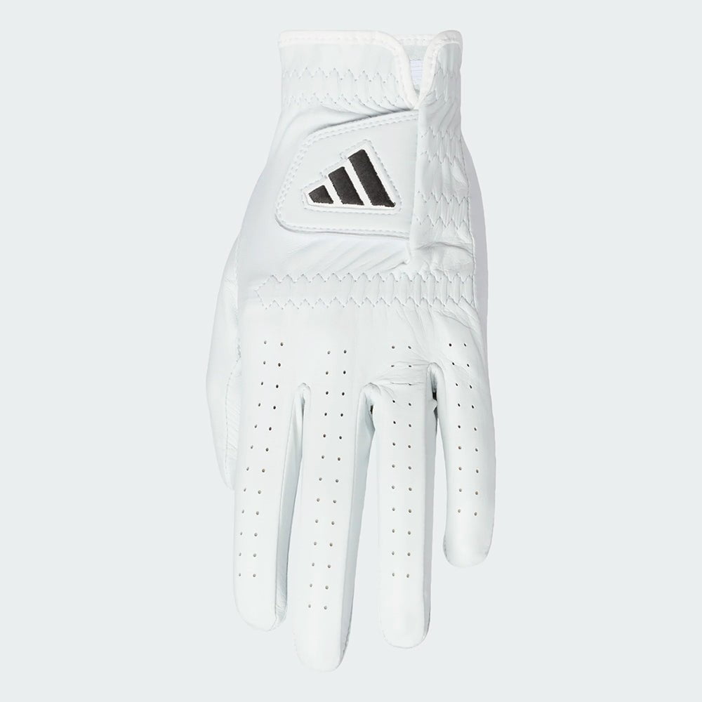 adidas Ultimate Leather Men's Golf Glove