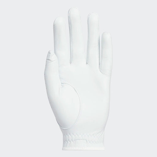 adidas Ultimate Leather Mens Golf Glove