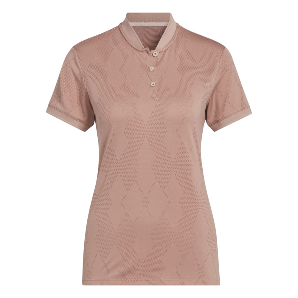 Womens Golf Shirts