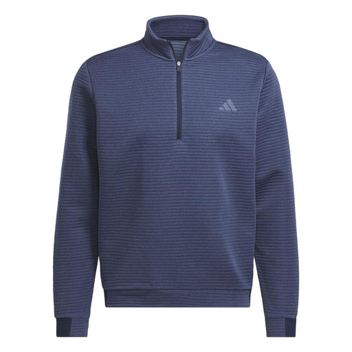 Buy Mens Golf Jumpers Clubtech Golf