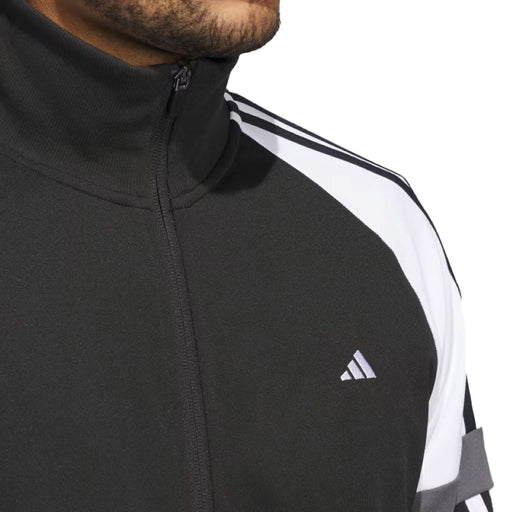 adidas Ultimate365 Golf Track Jacket