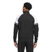 adidas Ultimate365 Golf Track Jacket