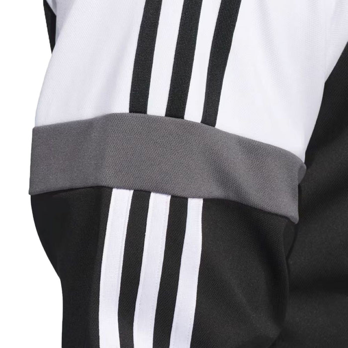 adidas Ultimate365 Golf Track Jacket