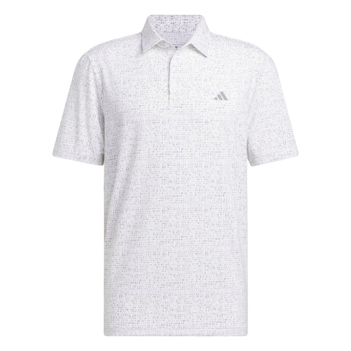 Buy Mens Golf Shirts Australia Clubtech Golf