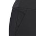 adidas Ultimate365 Solid Skort - Black Skorts & Skirts