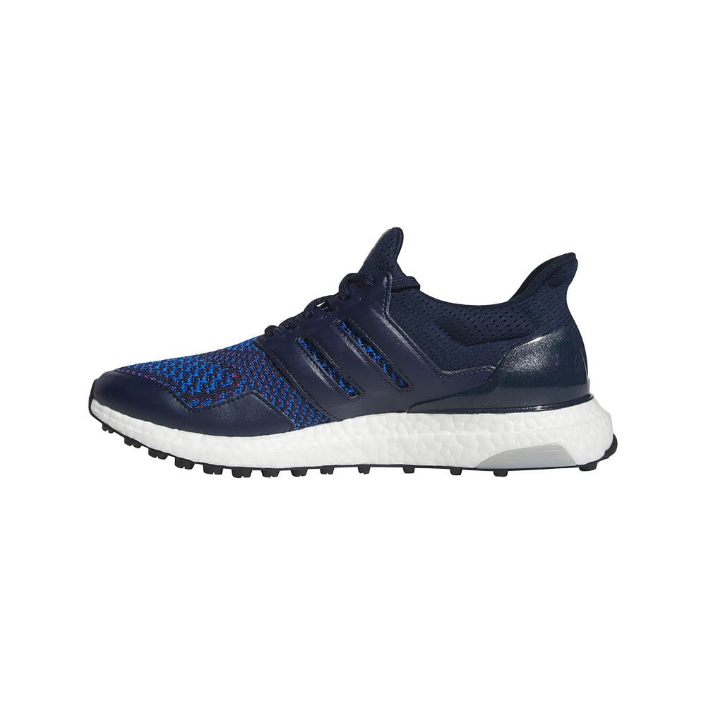 Adidas ultra boost outlet 20 collegiate navy