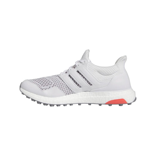 adidas Ultraboost Golf Shoes - Grey