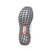 adidas Ultraboost Golf Shoes - Grey