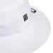 adidas Wide-Brim Golf Sun Hat