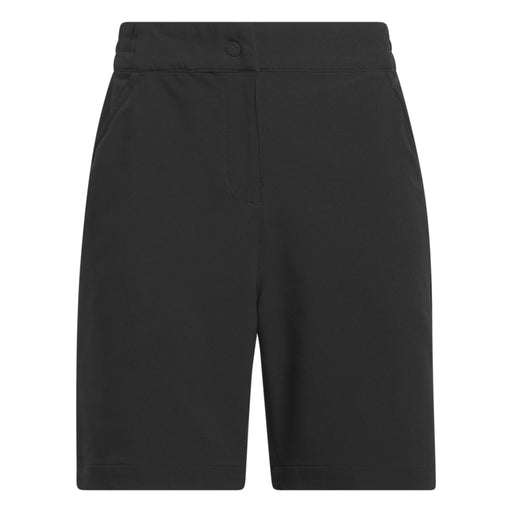 adidas Women's Ultimate365 Bermuda Shorts - Black Shorts