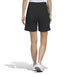 adidas Women's Ultimate365 Bermuda Shorts - Black Shorts