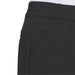 adidas Women's Ultimate365 Bermuda Shorts - Black Shorts