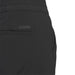 adidas Women's Ultimate365 Bermuda Shorts - Black Shorts