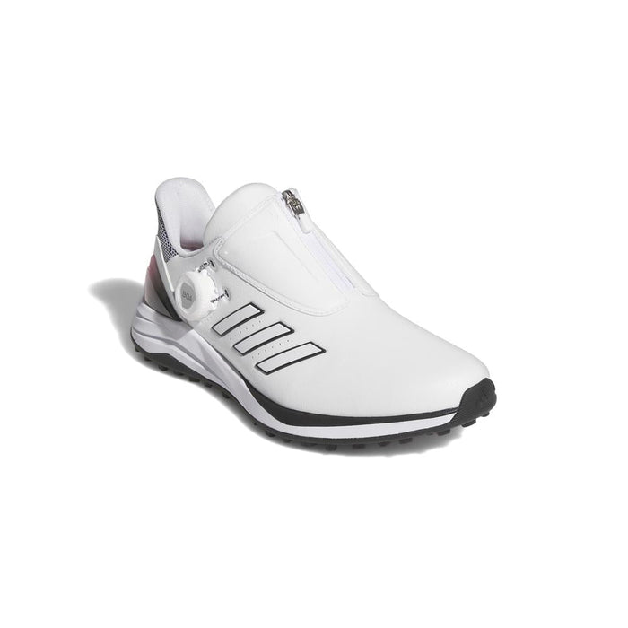 adidas Womens Solarmotion BOA 24 Spikeless Golf Shoes