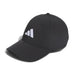 adidas Womens Tour Badge Hat Beanie